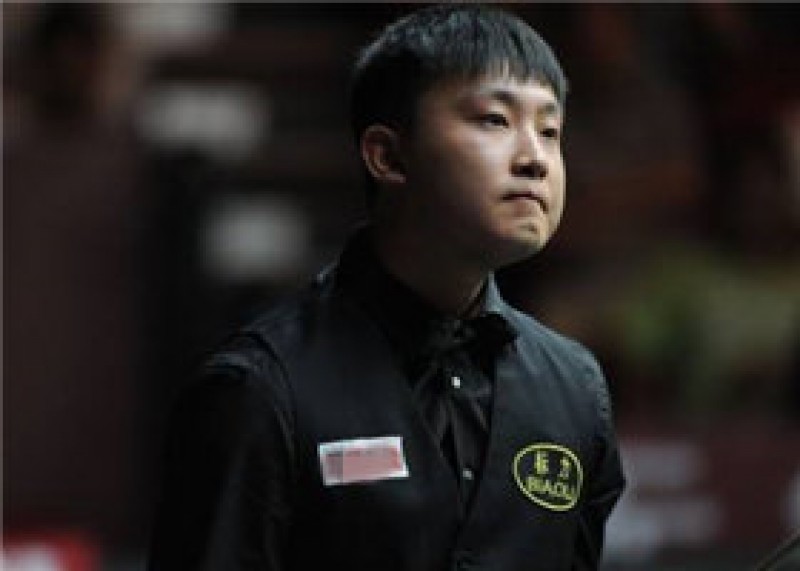 区的护框与 区的护框与