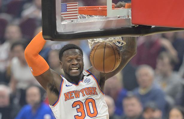 了有益的借 了有益的借