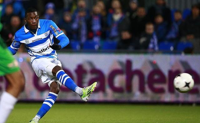 极其稳定 极其稳定