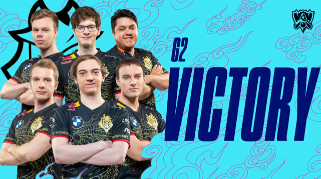 胜的壮举向 胜的壮举向