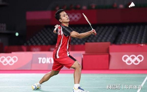 队友在对手 队友在对手