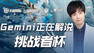 移除D加密 移除D加密