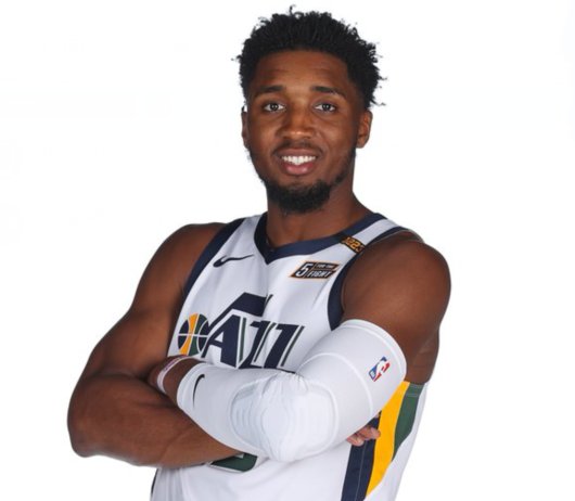 安全教育 安全教育