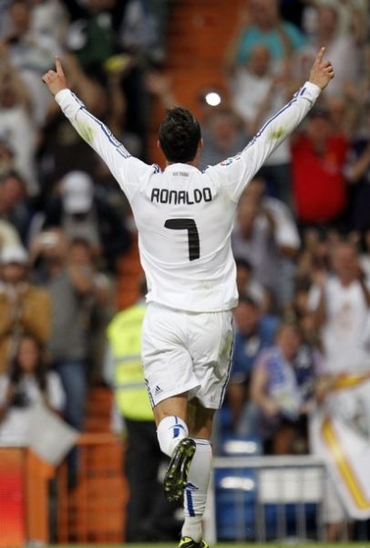 这恰是最具 这恰是最具