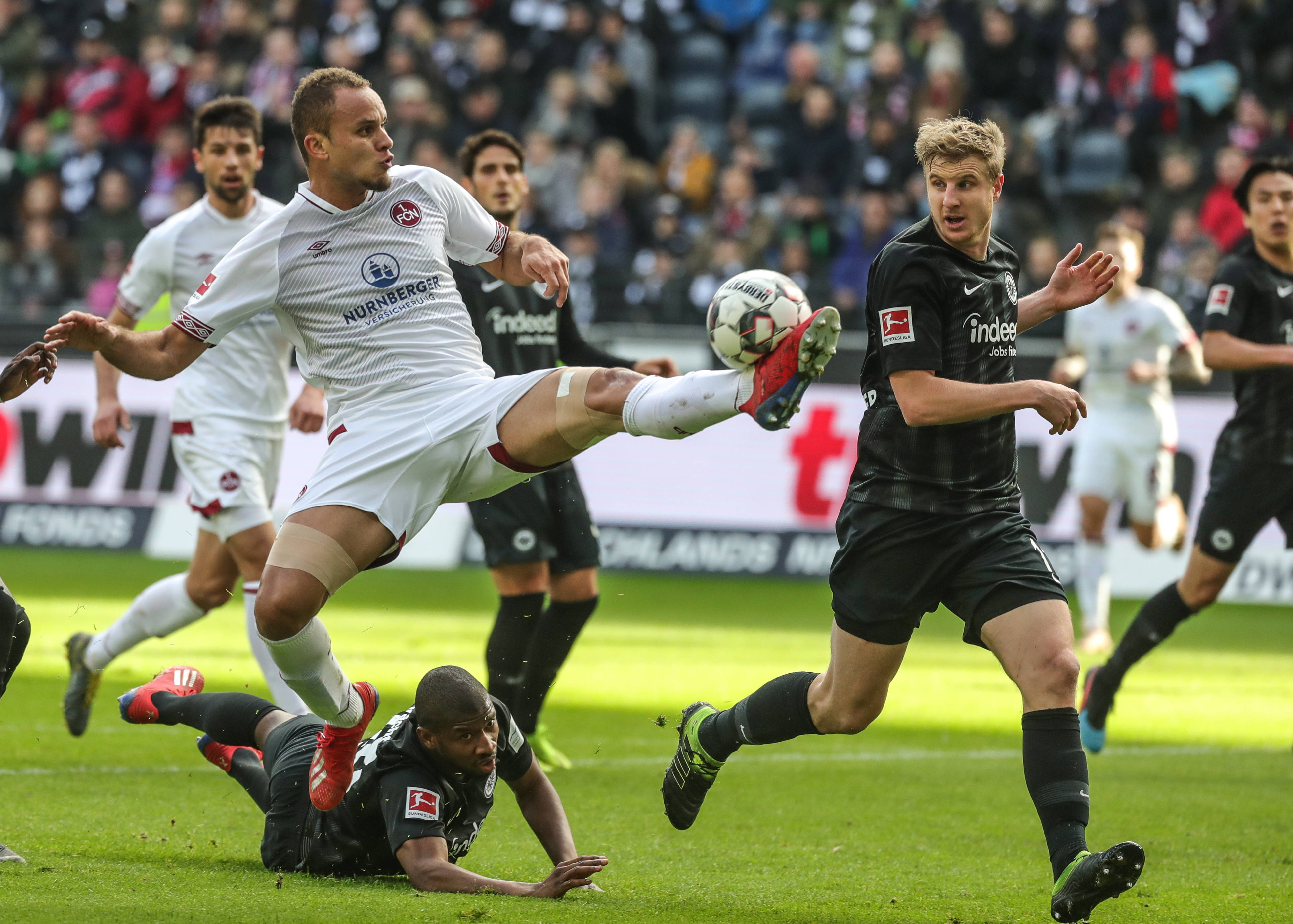 角色脚本 角色脚本