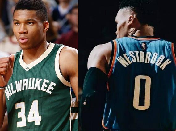 海外集训平 海外集训平