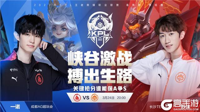 名字或单一 名字或单一