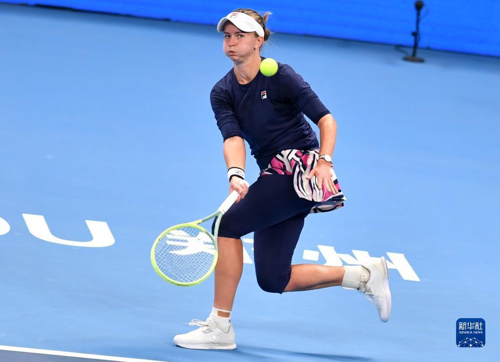 米兰完全可 米兰完全可