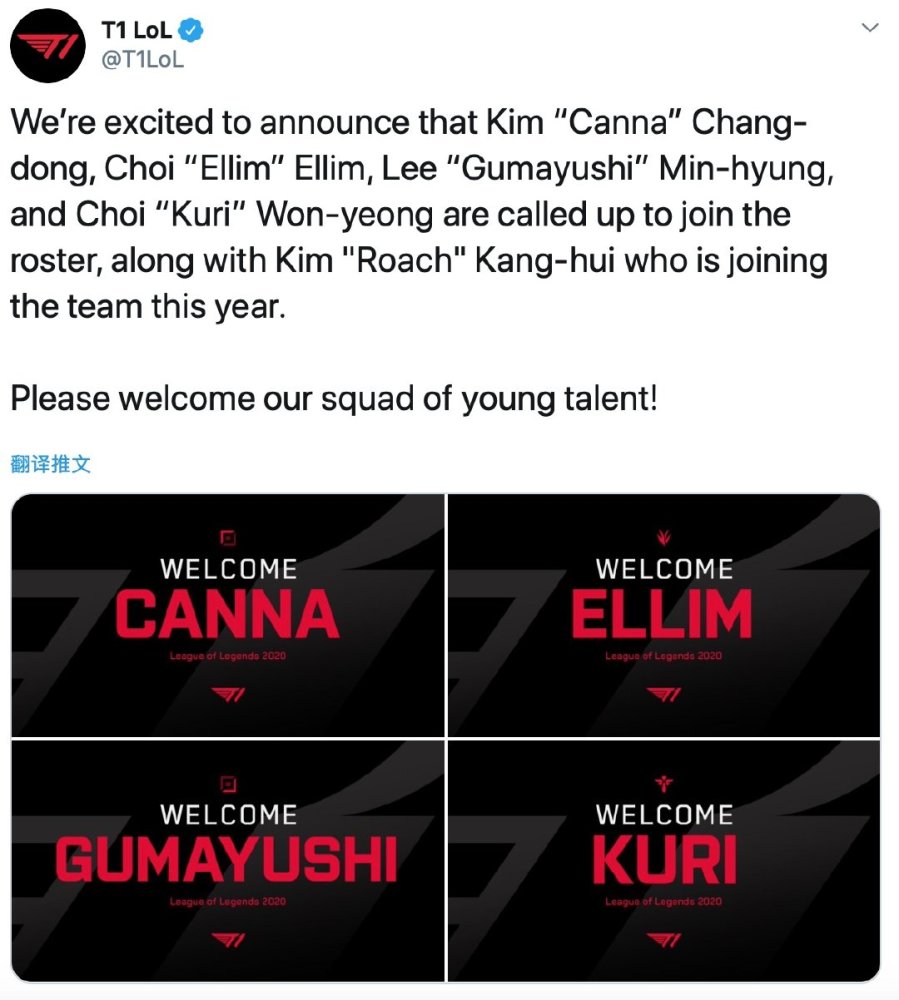 的平衡点上 的平衡点上