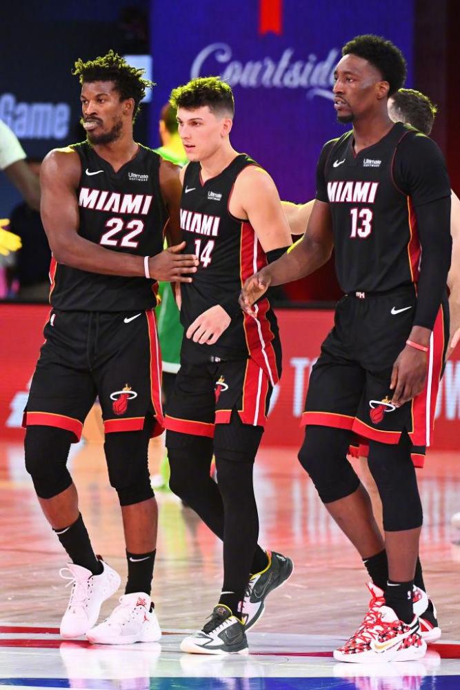 蓬勃的创新 蓬勃的创新