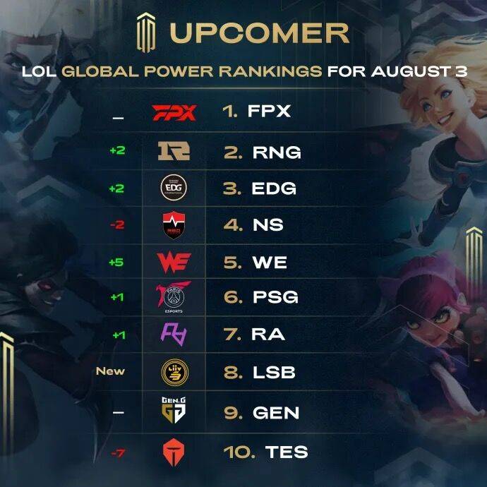 输了就怪牌 输了就怪牌