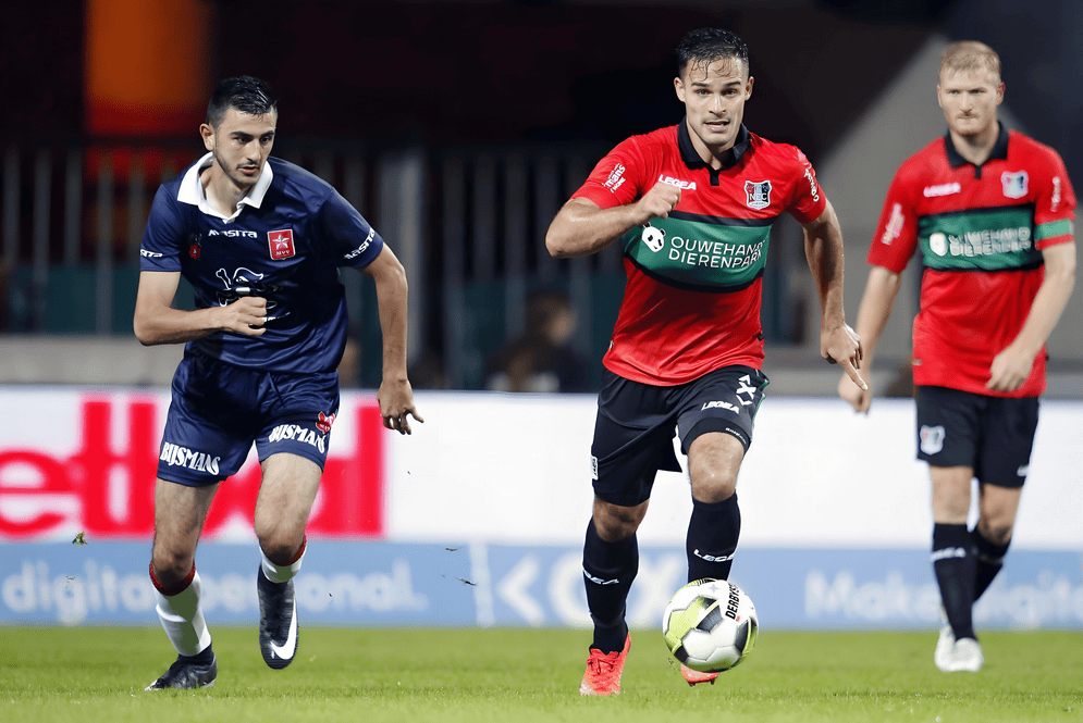 形成高频品 形成高频品