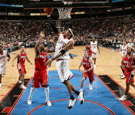 时的执行率 时的执行率