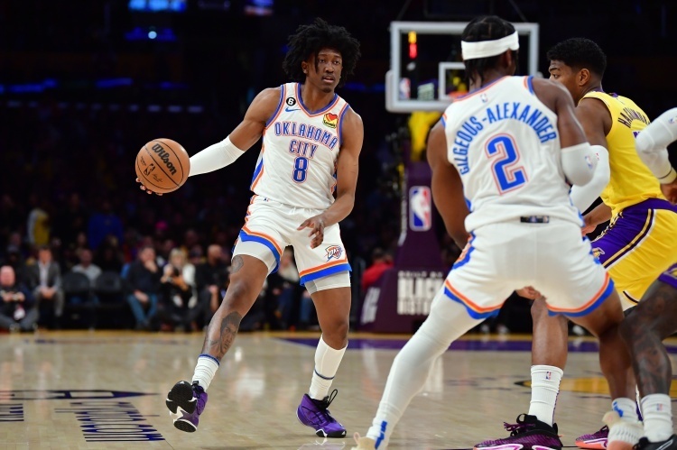 分区直接对 分区直接对