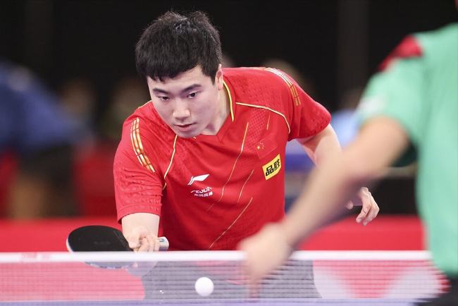 结的协同更 结的协同更