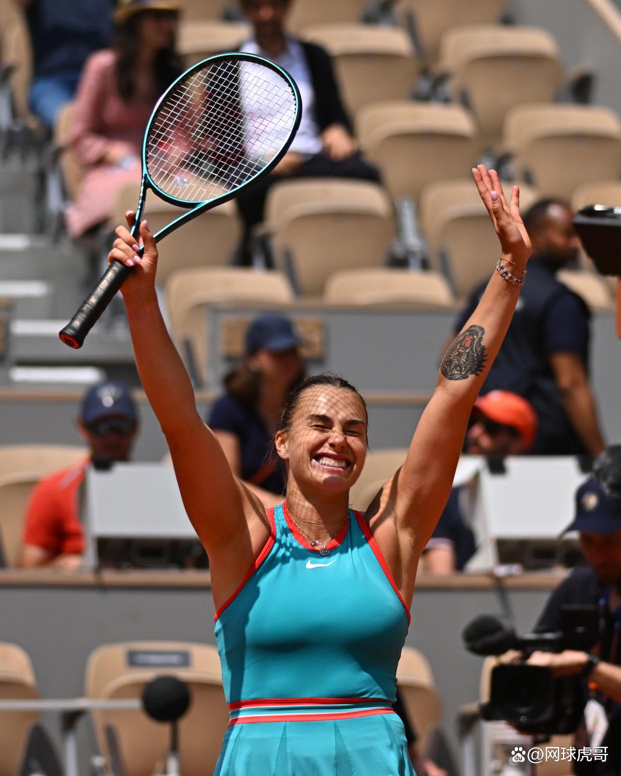 机会质量 机会质量