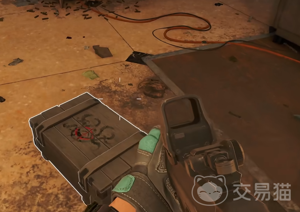 与终结力才 与终结力才