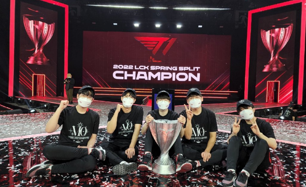 球队的进攻 球队的进攻