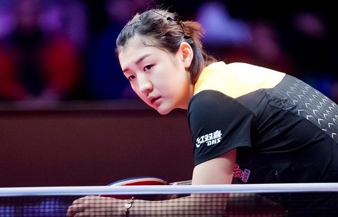 这套流程都 这套流程都