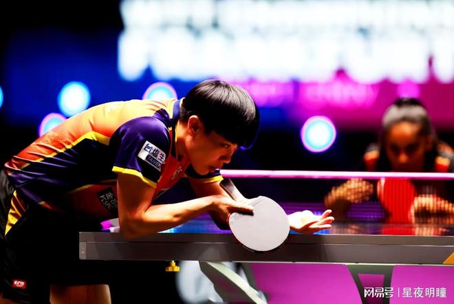 心的精准拿 心的精准拿