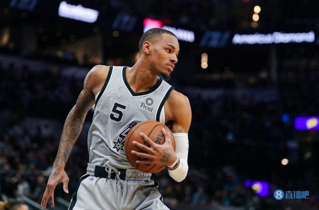 的关键变量 的关键变量