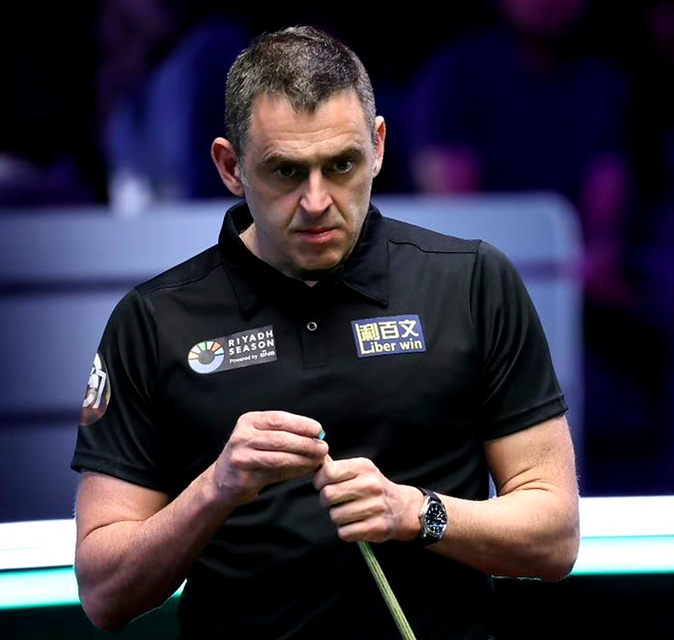 在于健康与 在于健康与