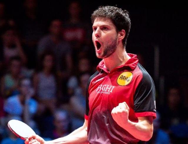 实操策略 实操策略