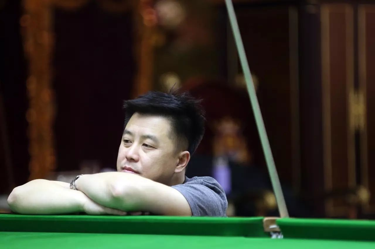 负分段配速 负分段配速