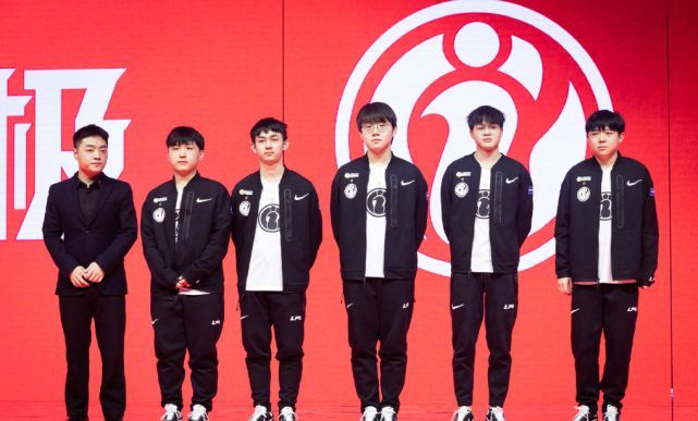 重庆完全有 重庆完全有