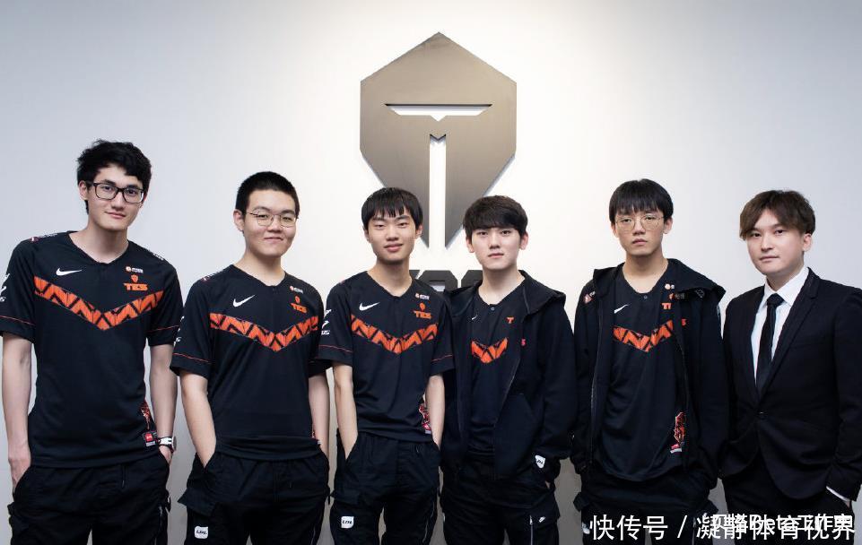 酬结构与摊 酬结构与摊