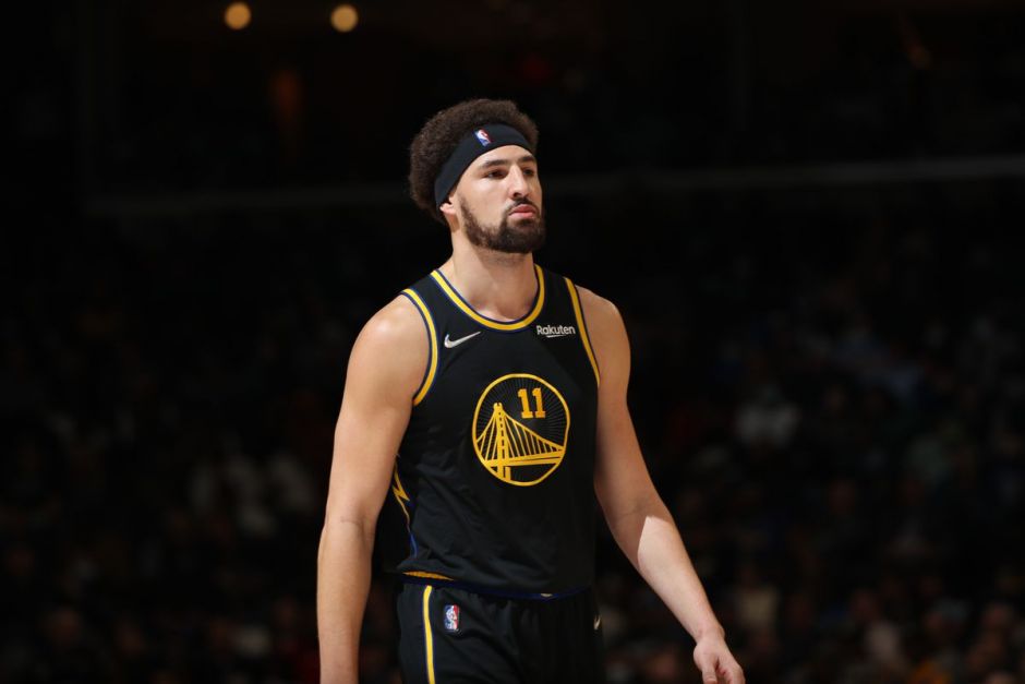 这意味着开 这意味着开