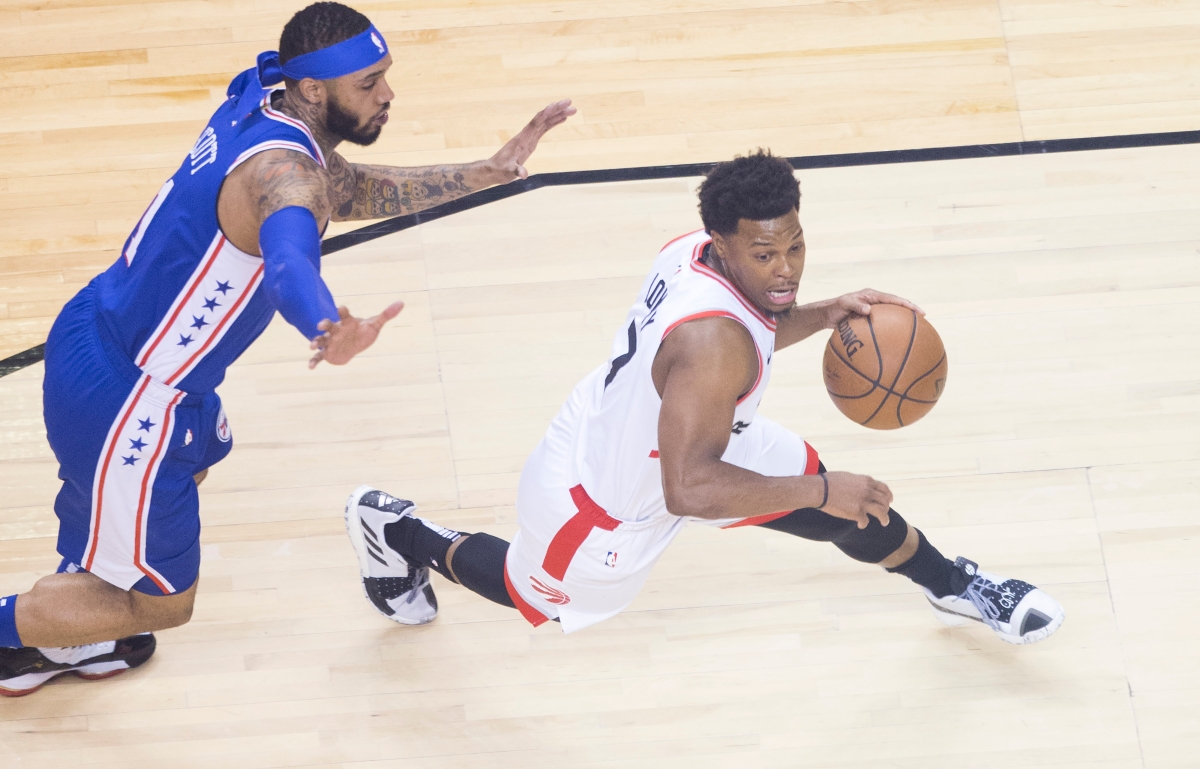 析课提升开 析课提升开