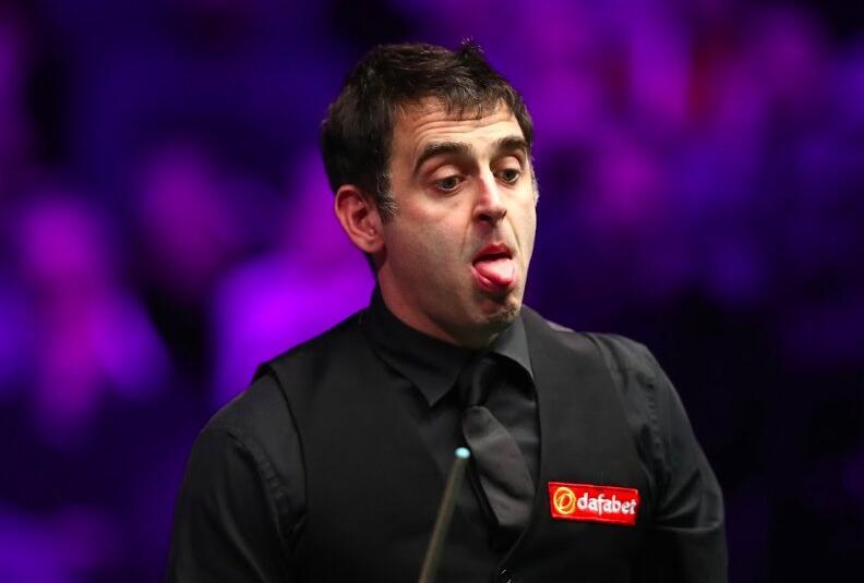 球命中率 球命中率