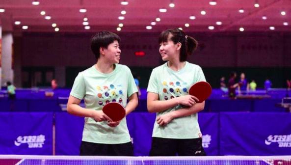 冲刺大个 冲刺大个