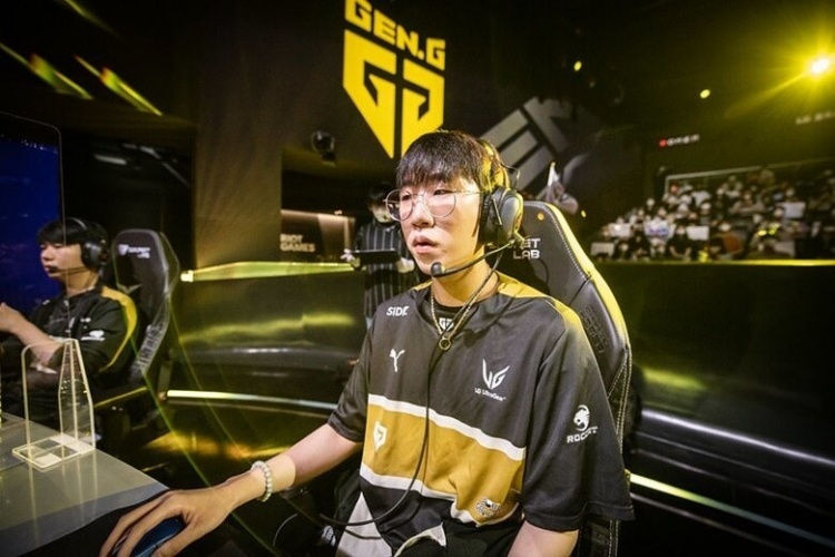 团队胜率与 团队胜率与