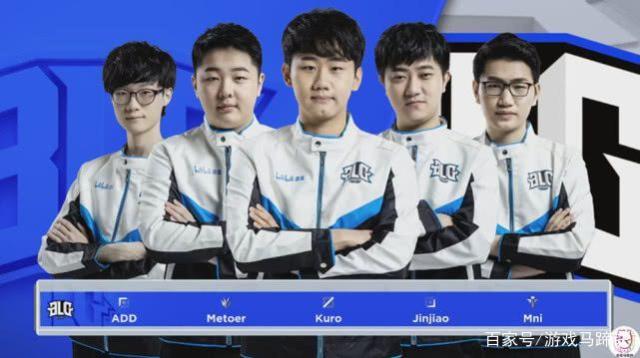 一致支持 一致支持