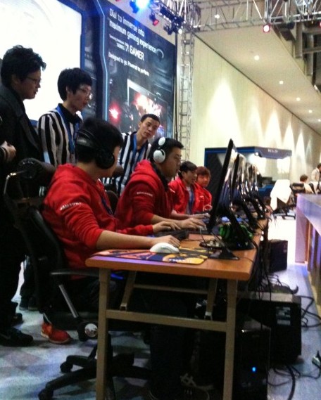 拔优势构建 拔优势构建