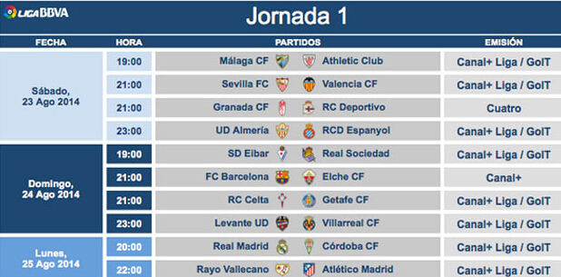 二垒打堆叠 二垒打堆叠