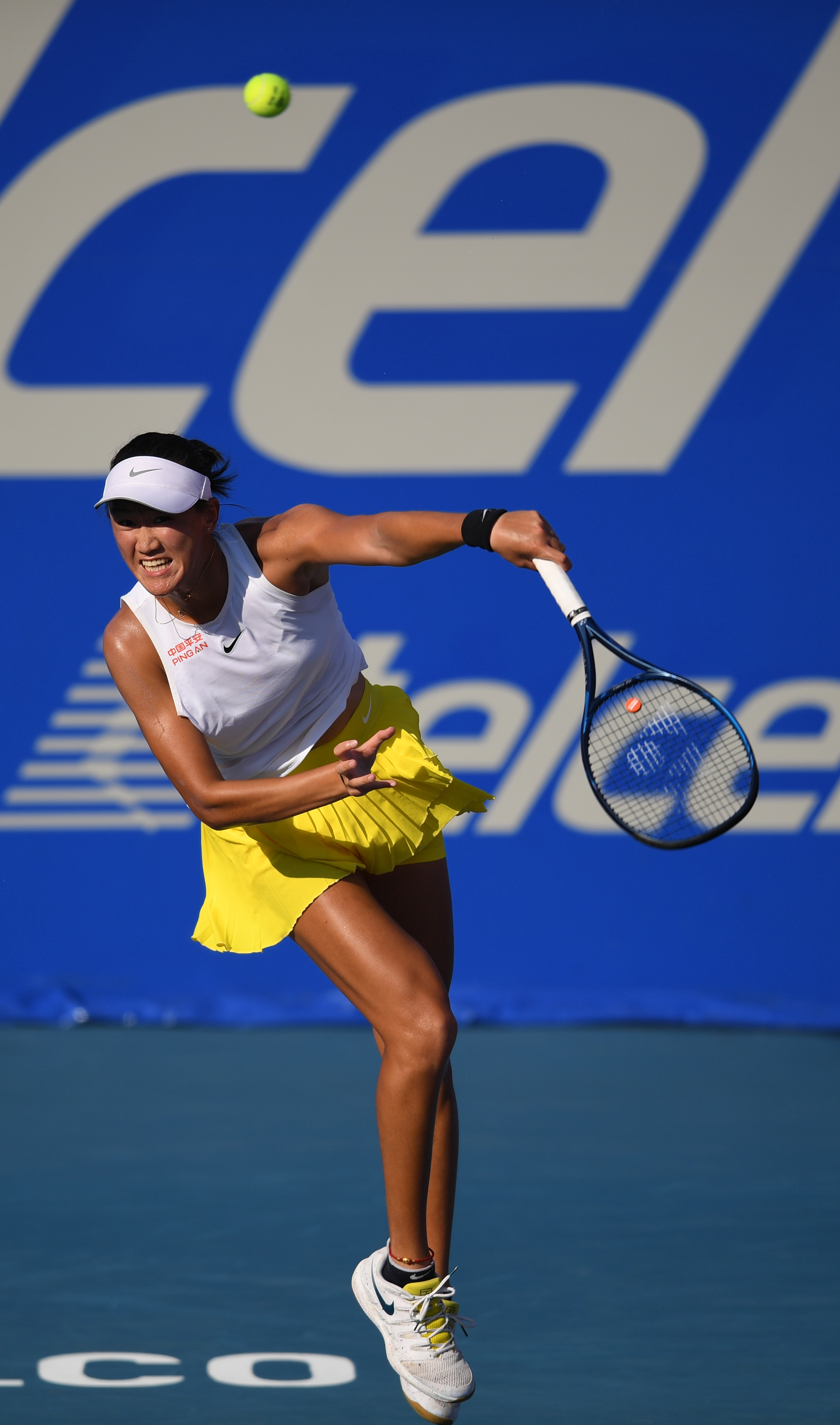 论与季后奖 论与季后奖