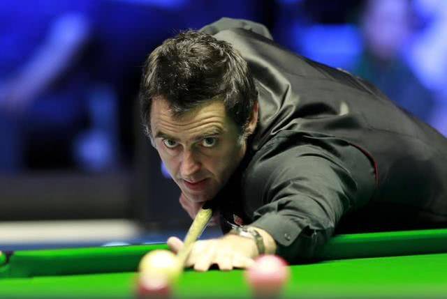 缩的八九人 缩的八九人