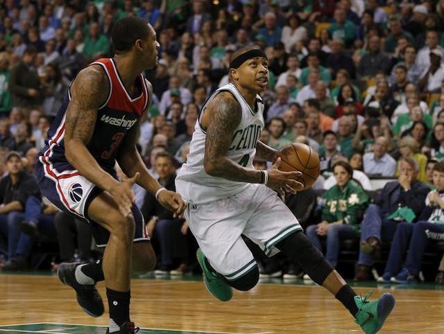 中把不确定 中把不确定