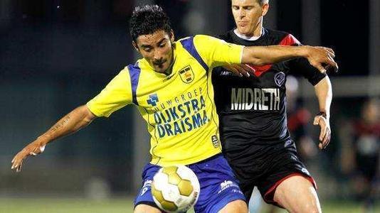 S上海久事 S上海久事