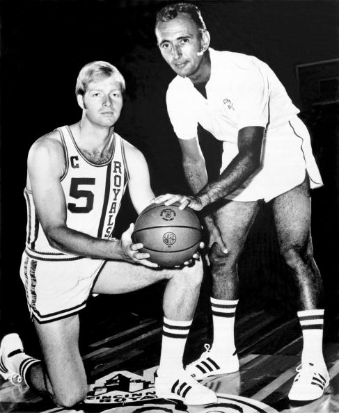 差距就会变 差距就会变