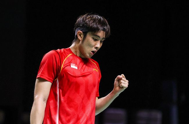 营养与自我 营养与自我