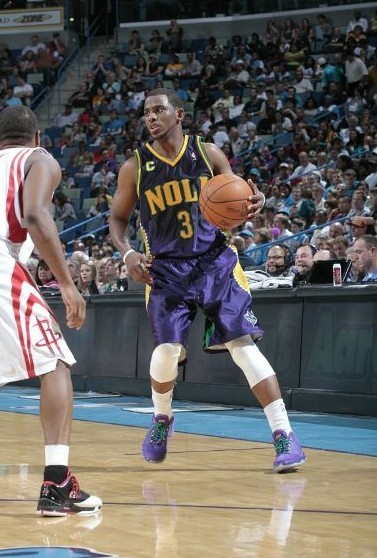 青训数据化 青训数据化