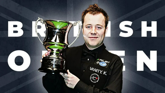 反制对手节 反制对手节