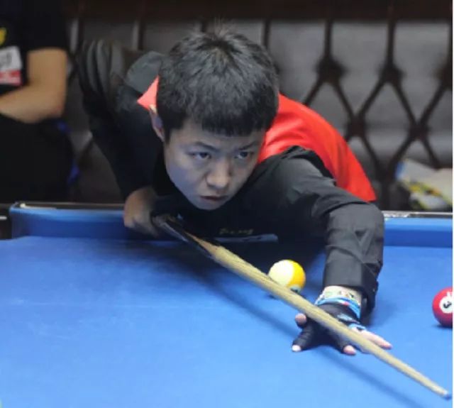 于战术编排 于战术编排