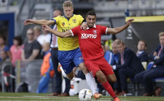 对搜索端而 对搜索端而