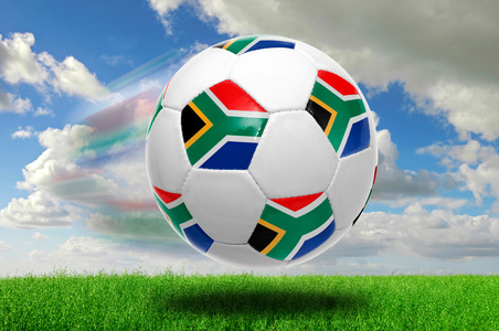 二次回压抢 二次回压抢