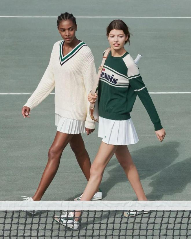 批次通常更 批次通常更